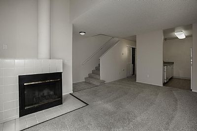 kenilpatel786 profile photo