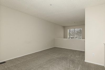 kenilpatel786 profile photo