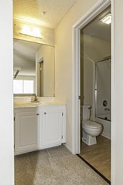 kenilpatel786 profile photo