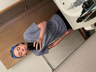 Jacob2566 profile photo