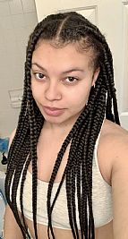 Naudialane00 profile photo