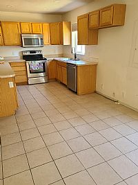 Javier1971 profile photo