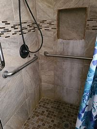 Javier1971 profile photo