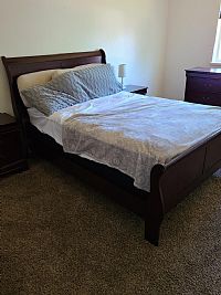 Javier1971 profile photo