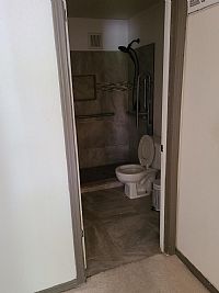 Javier1971 profile photo