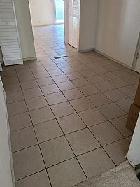 Javier1971 profile photo