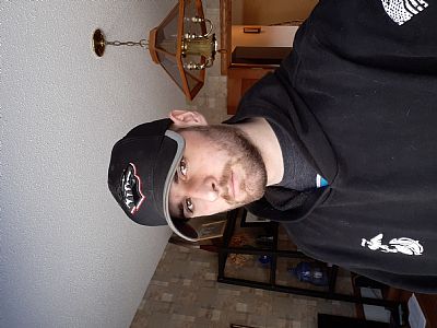 AndrewRberg profile photo