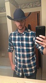 AndrewRberg profile photo