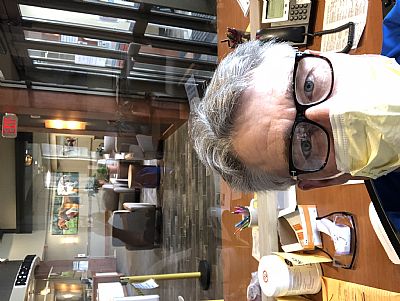 Pauleugeneolson profile photo