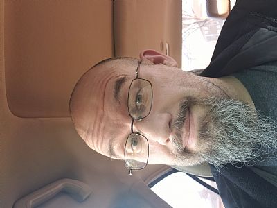 Chris S profile photo