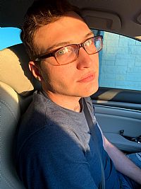 AshtonTShearer profile photo