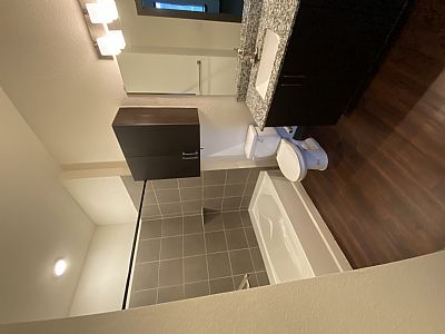 almarosef profile photo