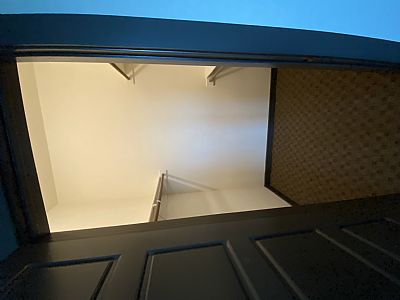 almarosef profile photo