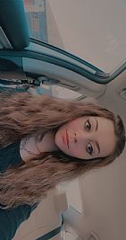 almarosef profile photo