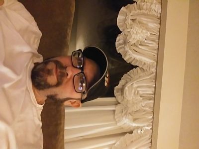 AL,DOLPH profile photo