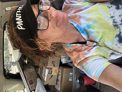 VanessaC3 profile photo