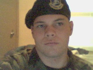 _burnett_ profile photo