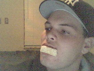_burnett_ profile photo