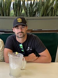 mcoll169 profile photo