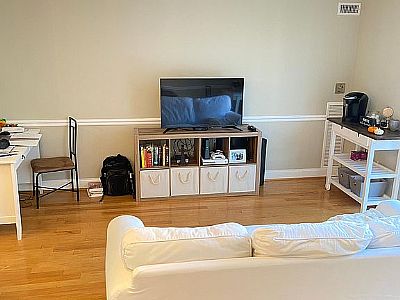 lavin112 profile photo