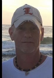 ThomasW502 profile photo