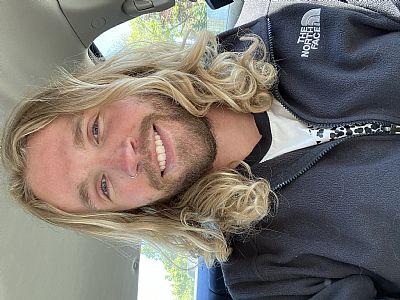 Mitchellhankerd profile photo