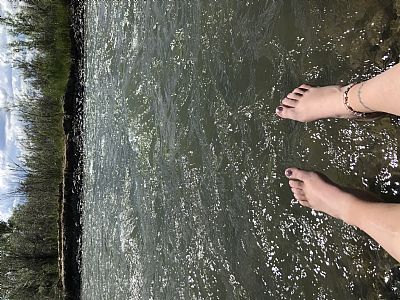 Oldenuf2knwbtr profile photo