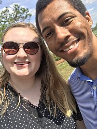 princejrc22 profile photo