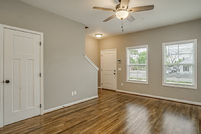 Caylorlanius profile photo