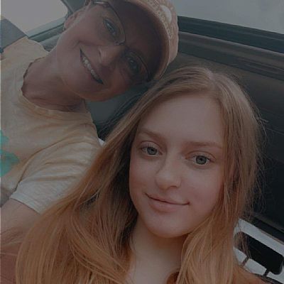 Caylorlanius profile photo