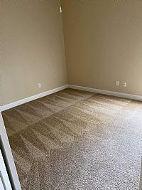 familyfriendly profile photo