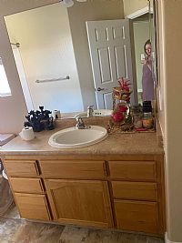 familyfriendly profile photo