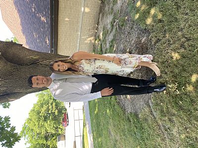 Aschwendinger profile photo