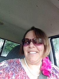 Msvkids3 profile photo