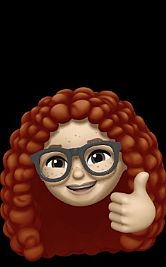 AprilSanders profile photo