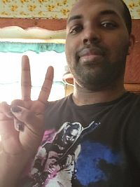 Winterose profile photo