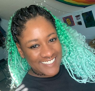 gabriellawella profile photo