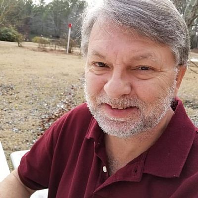 ts3martin profile photo