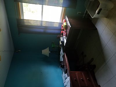 Robert7103 profile photo