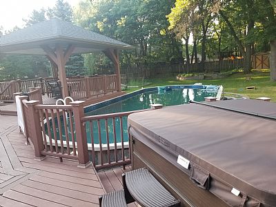 Robert7103 profile photo