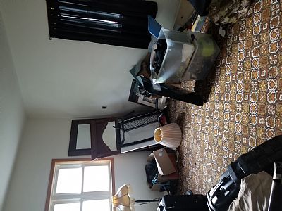 Robert7103 profile photo