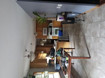 Robert7103 profile photo