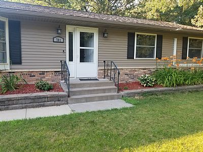 Robert7103 profile photo