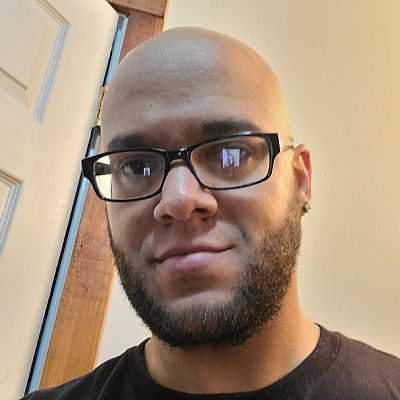 shortdom107 profile photo