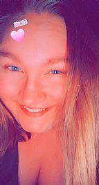 destiny2 profile photo