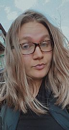 destiny2 profile photo