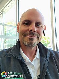 SeanCambron profile photo