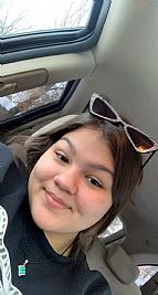 Isabel De anda profile photo