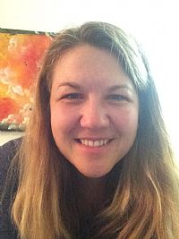 ssmurr profile photo