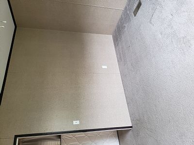 Yankee041981 profile photo